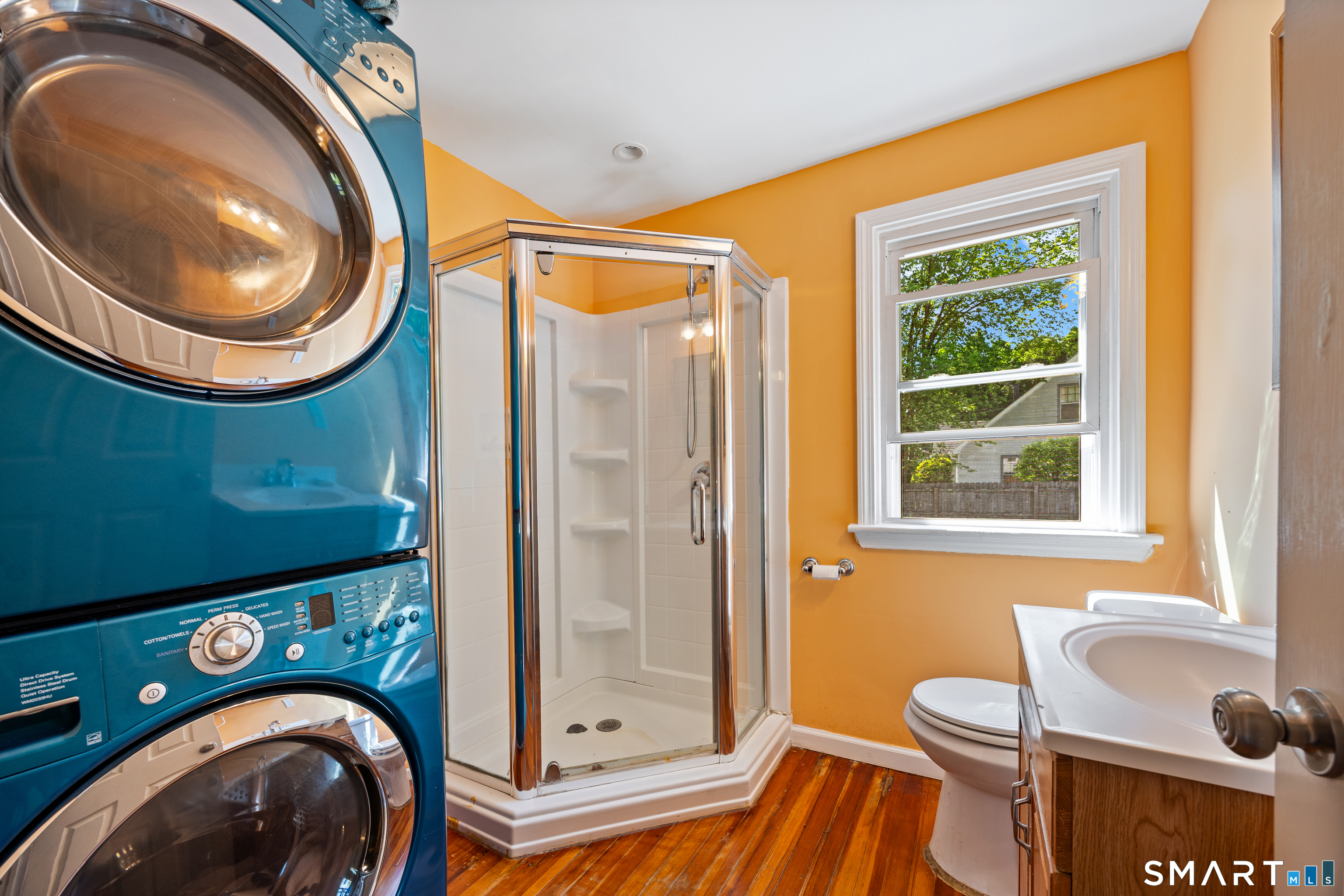 61 Prospect Street Watertown CT 06795