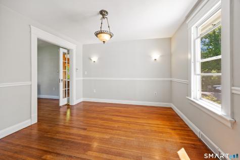 61 Prospect Street Watertown CT 06795