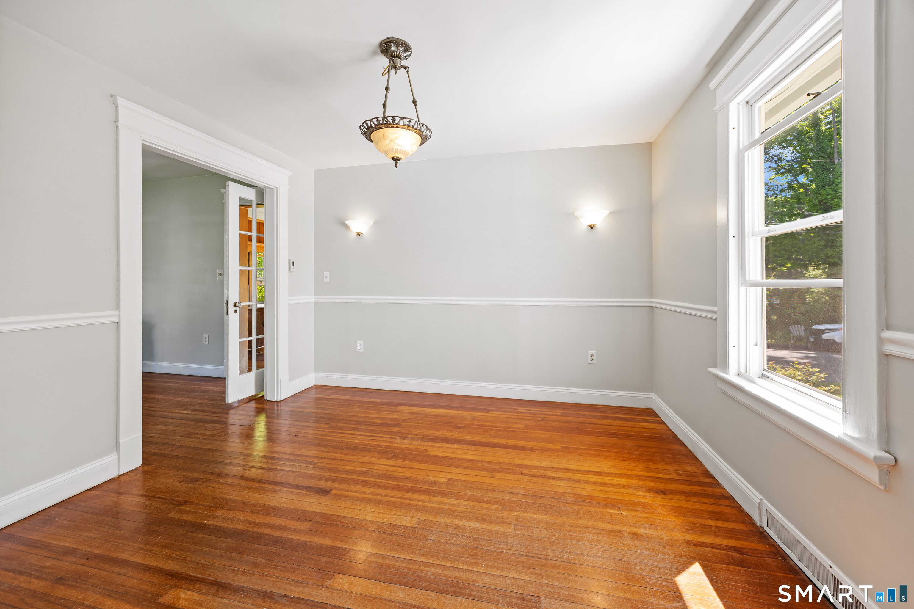 61 Prospect Street Watertown CT 06795