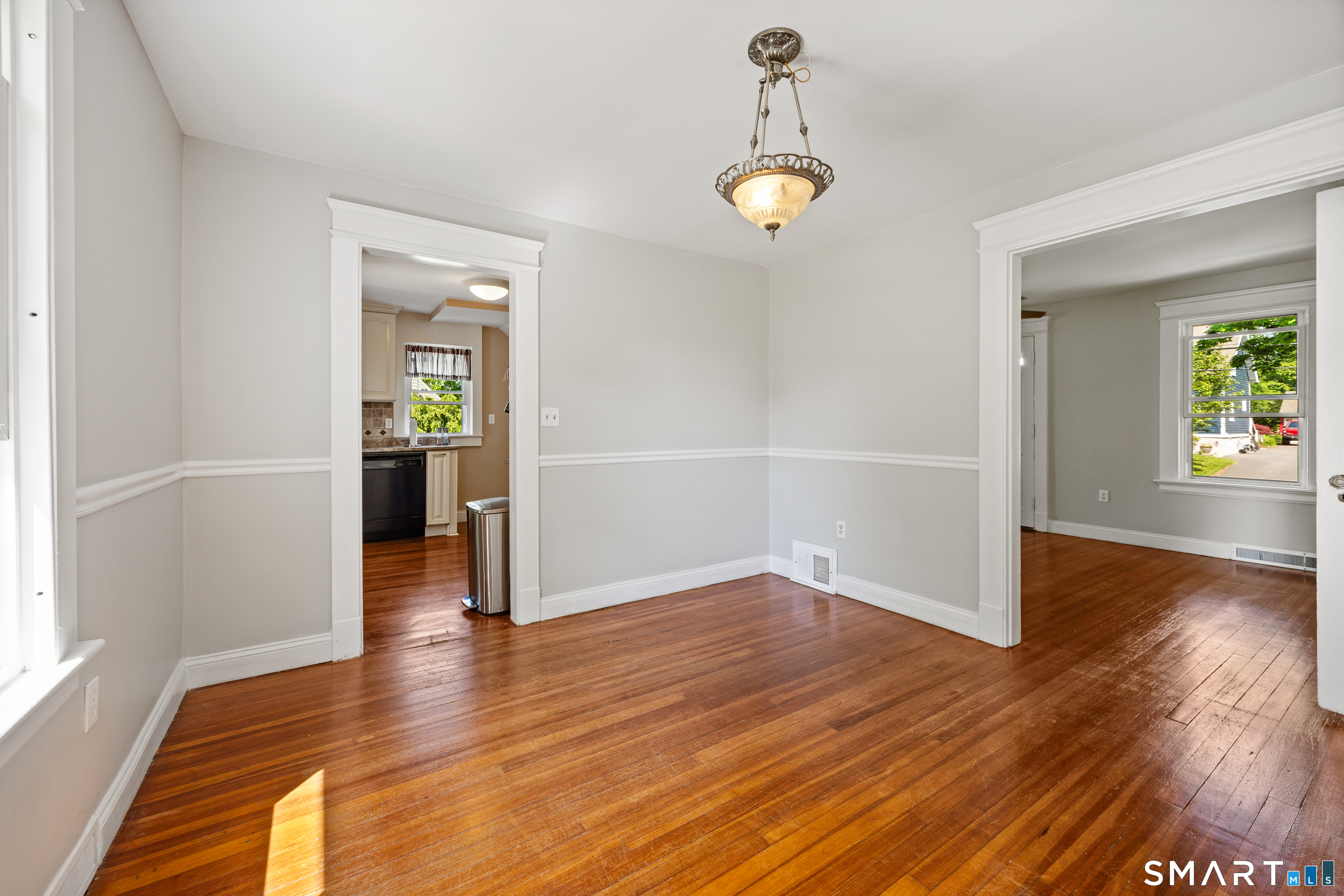 61 Prospect Street Watertown CT 06795