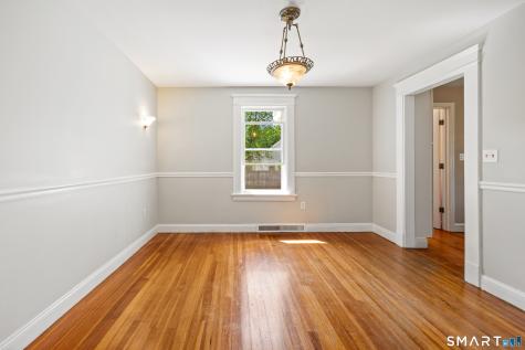 61 Prospect Street Watertown CT 06795