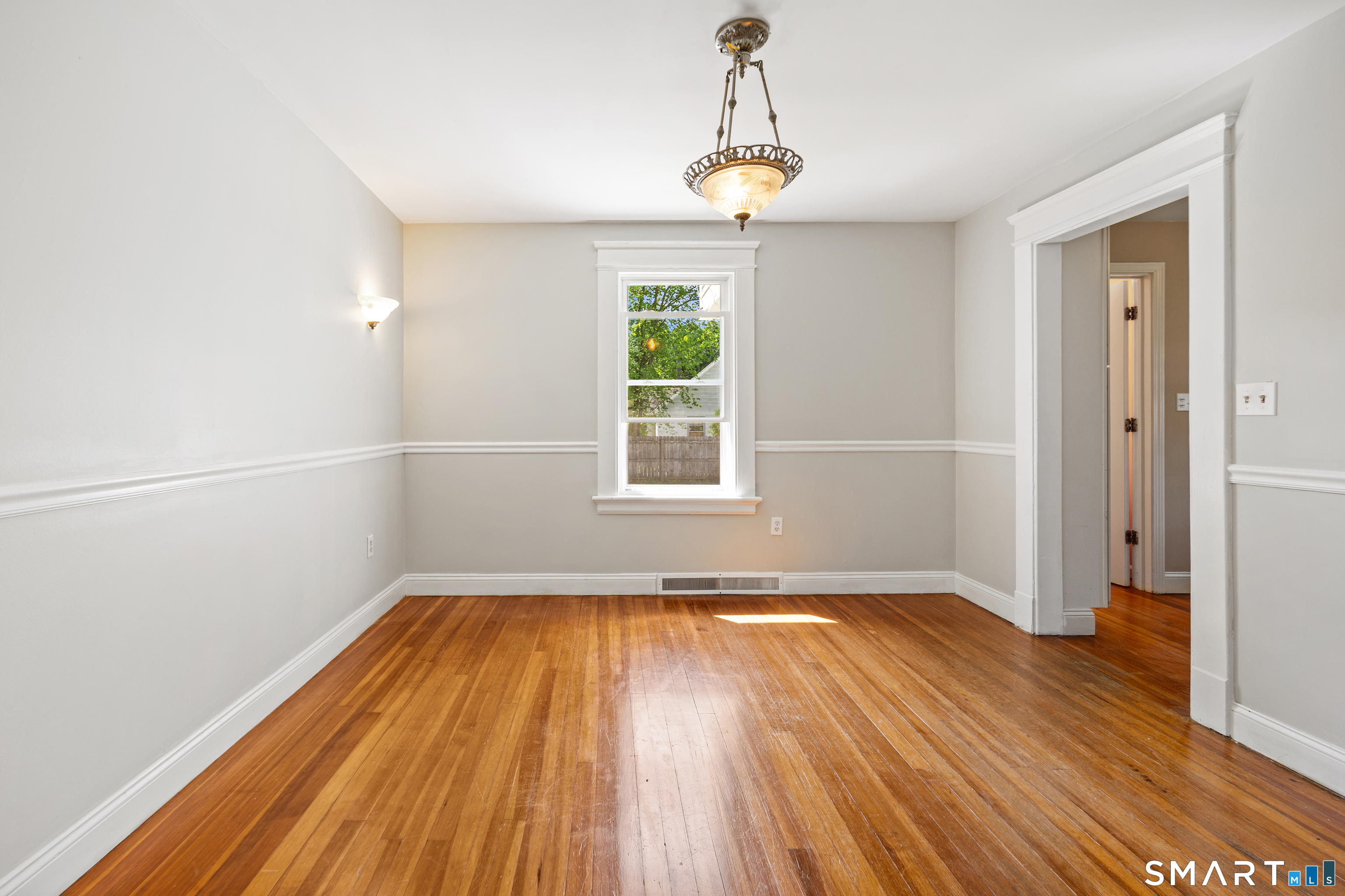 61 Prospect Street Watertown CT 06795
