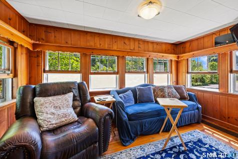 61 Prospect Street Watertown CT 06795
