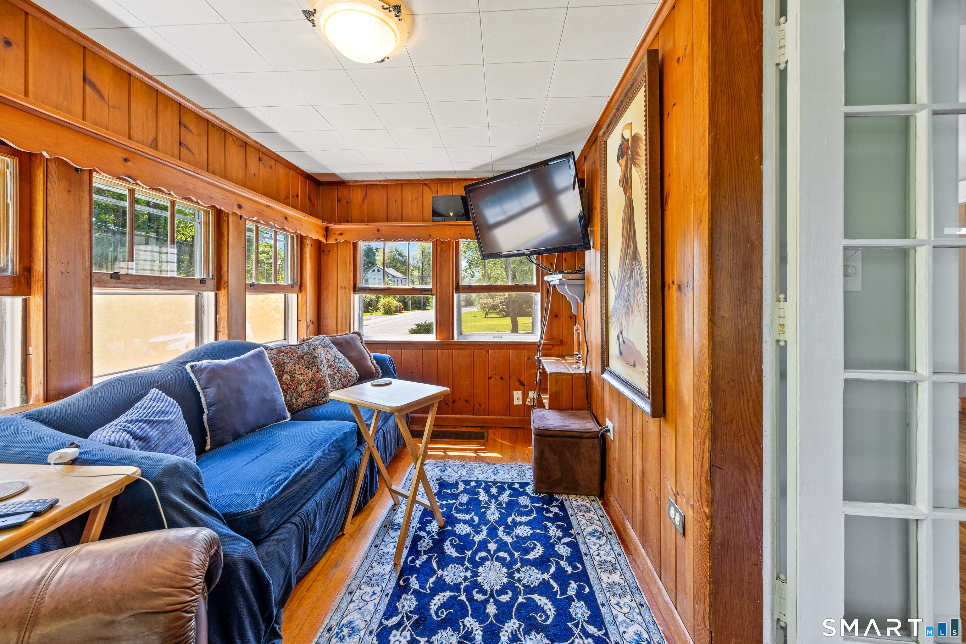 61 Prospect Street Watertown CT 06795