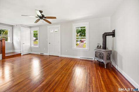 61 Prospect Street Watertown CT 06795