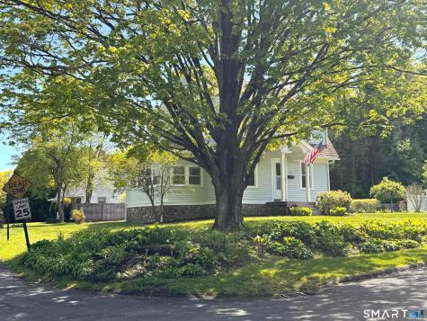 61 Prospect Street Watertown CT 06795