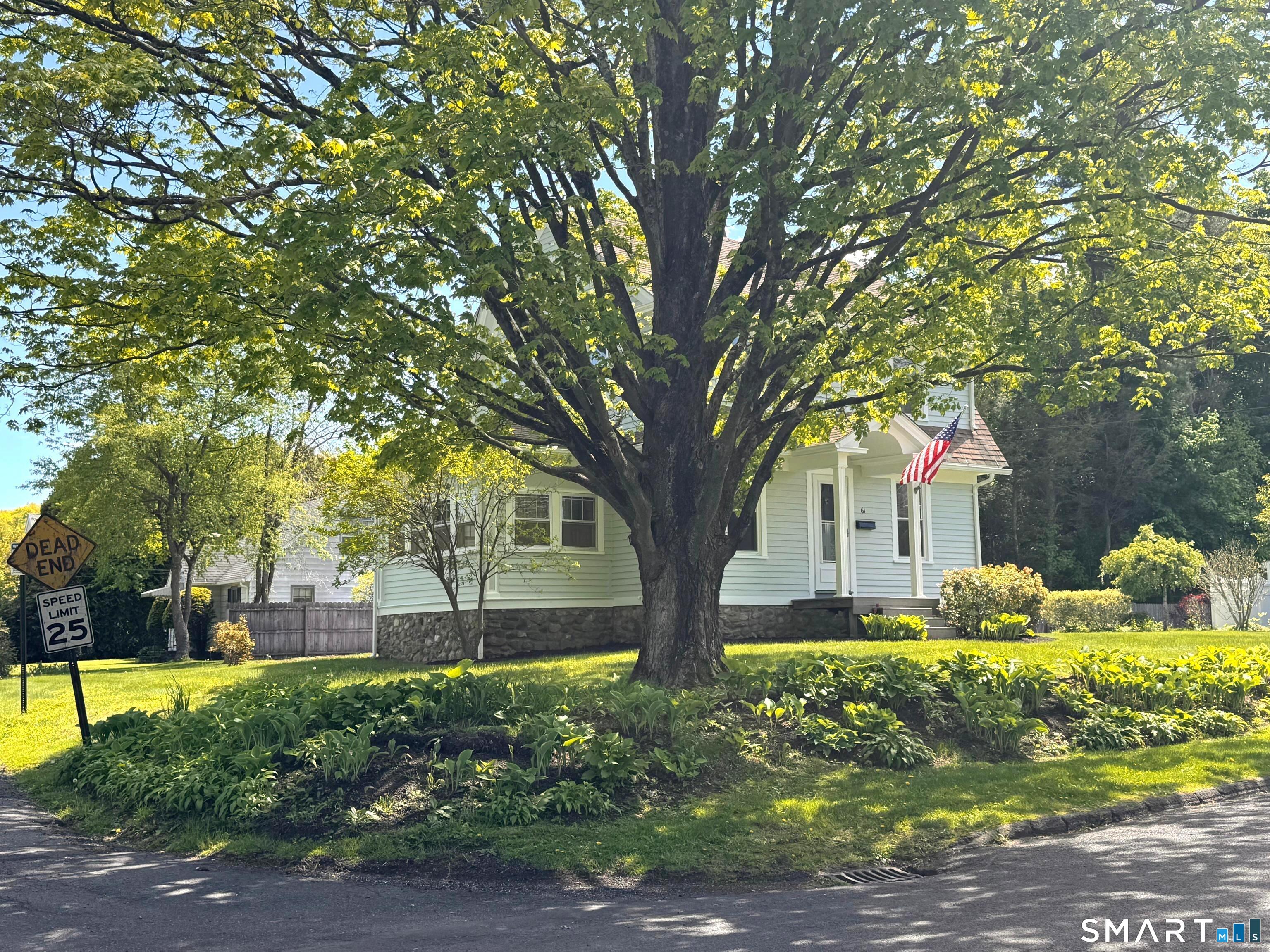 61 Prospect Street Watertown CT 06795