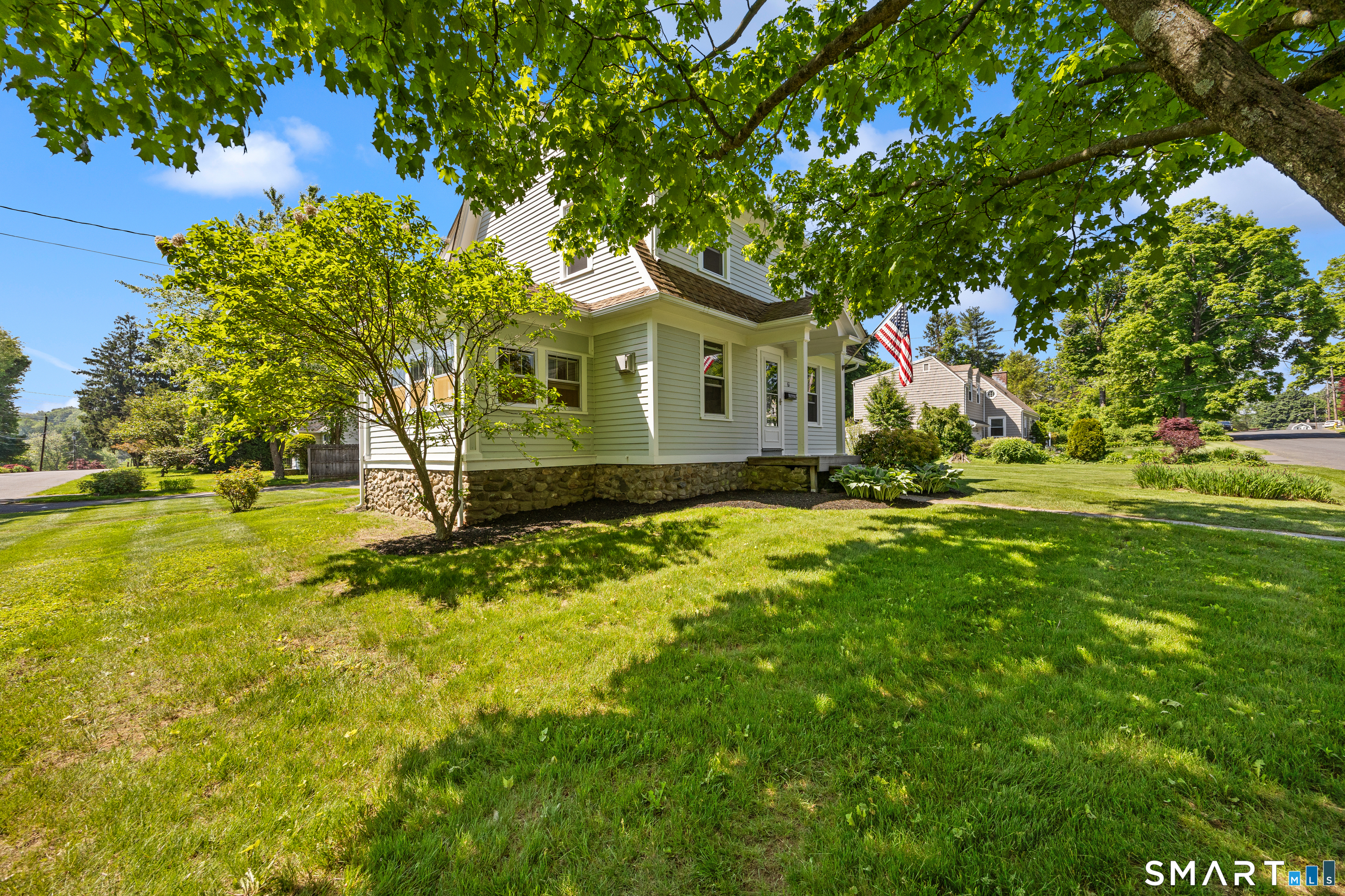 61 Prospect Street Watertown CT 06795