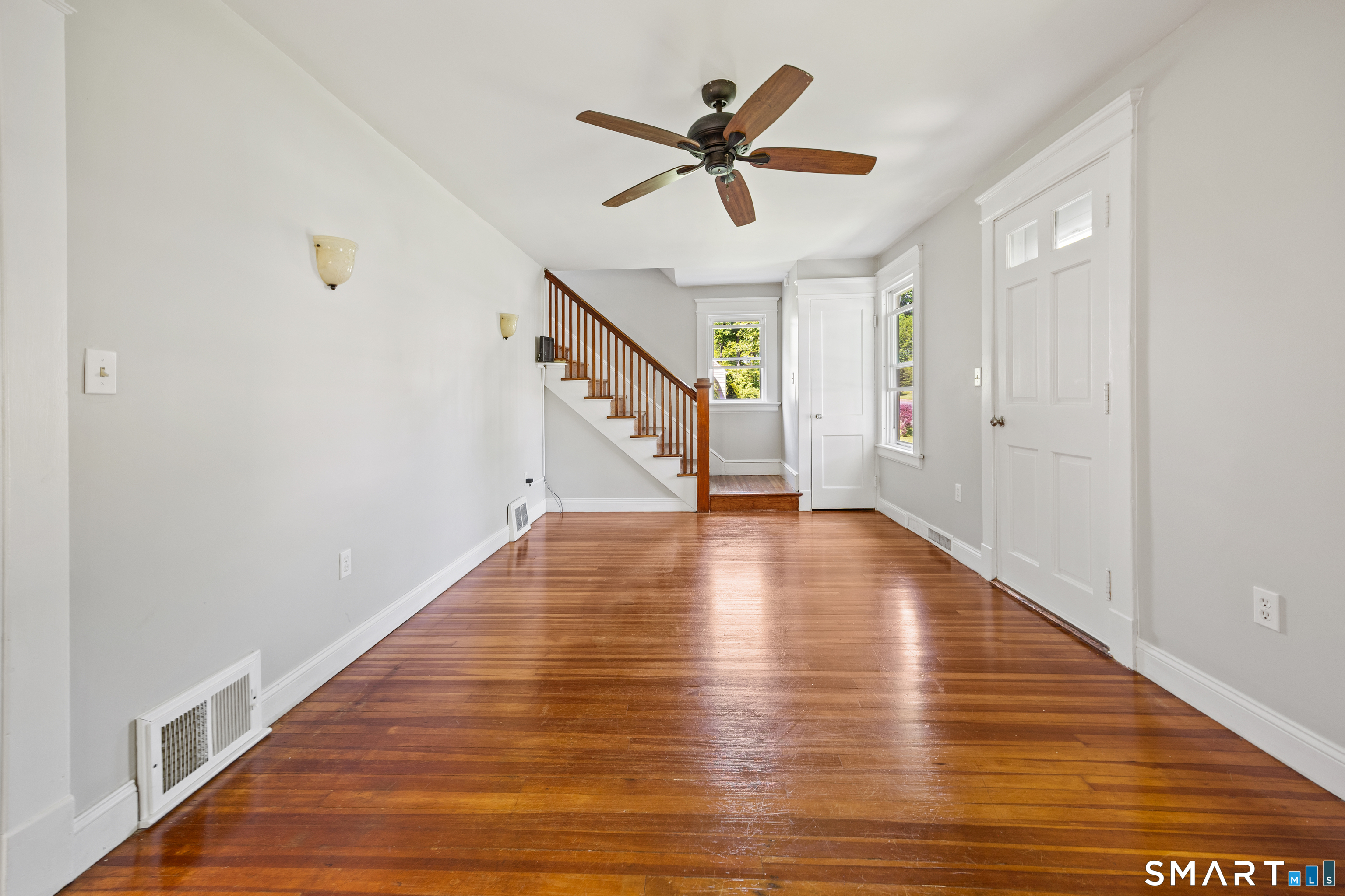 61 Prospect Street Watertown CT 06795