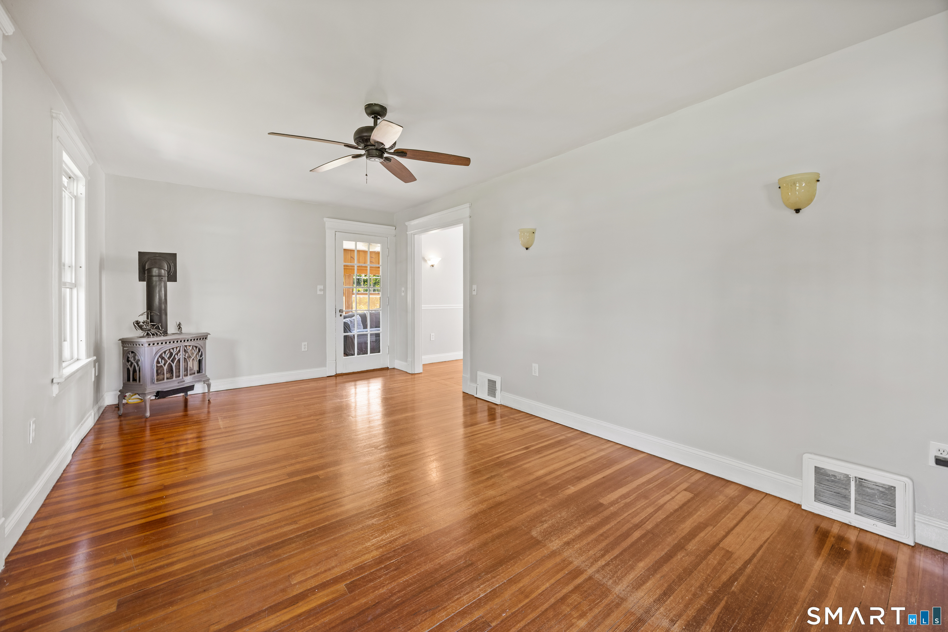 61 Prospect Street Watertown CT 06795