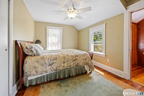 61 Prospect Street Watertown CT 06795