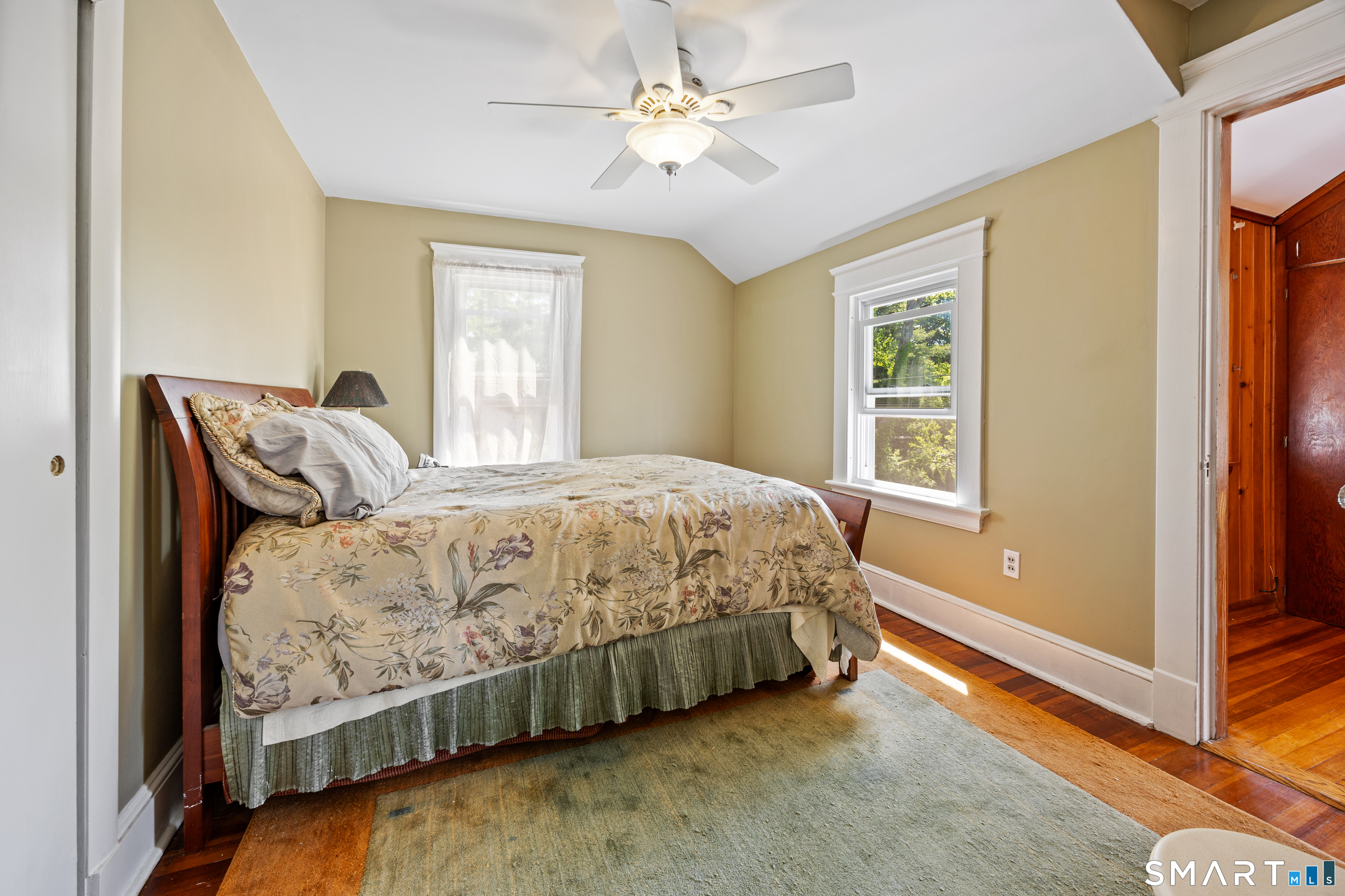 61 Prospect Street Watertown CT 06795