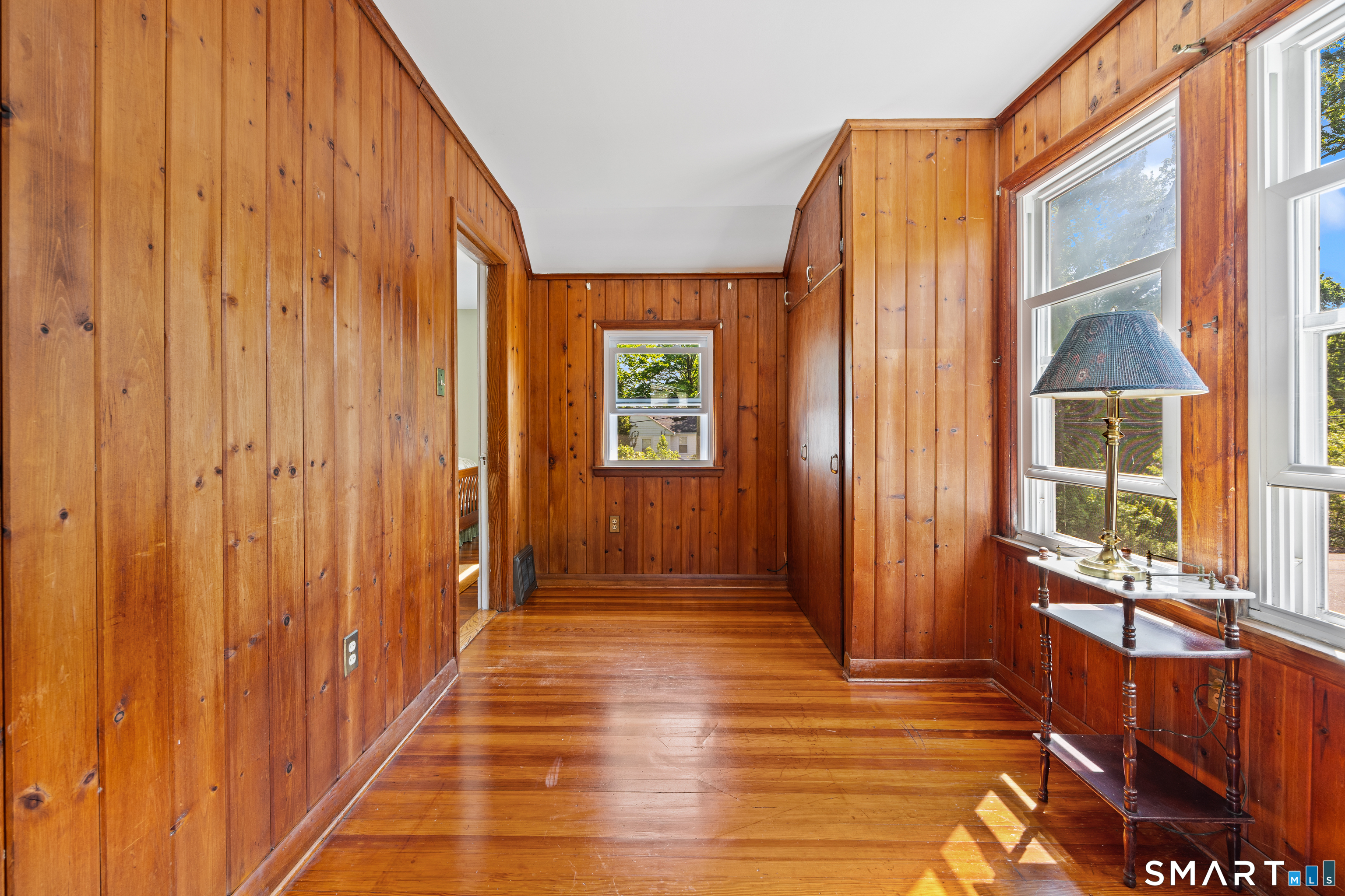 61 Prospect Street Watertown CT 06795