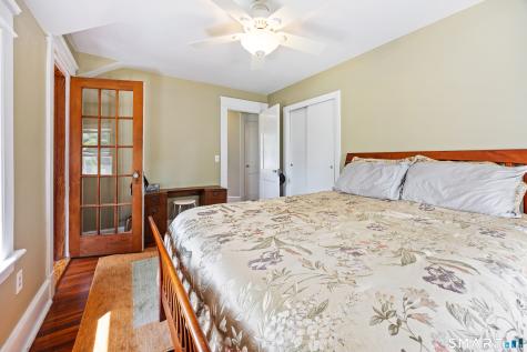 61 Prospect Street Watertown CT 06795
