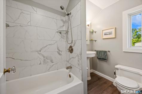 61 Prospect Street Watertown CT 06795