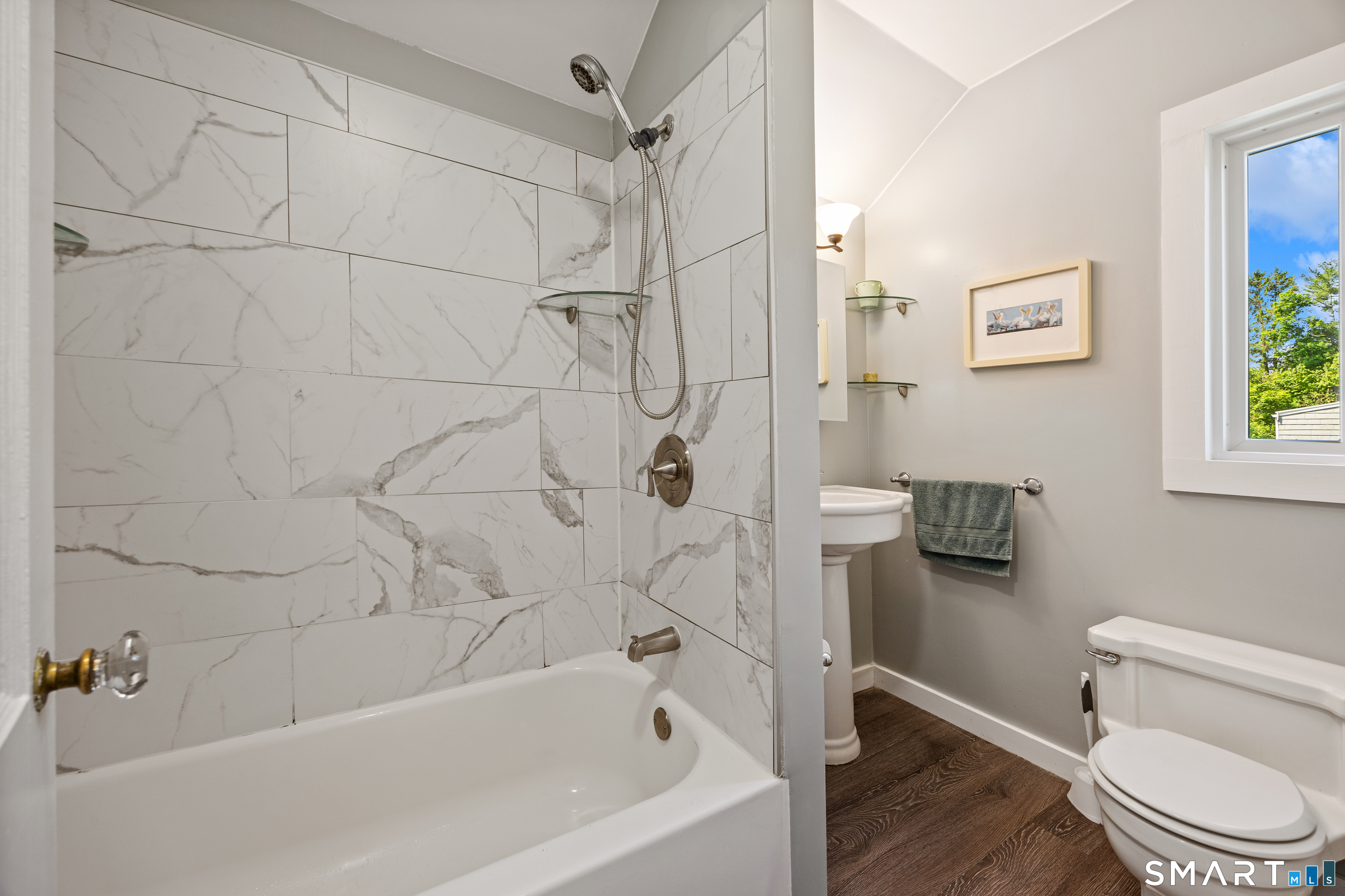 61 Prospect Street Watertown CT 06795
