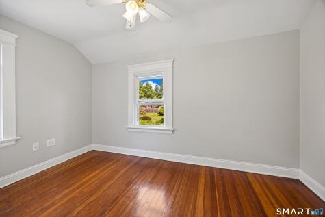 61 Prospect Street Watertown CT 06795