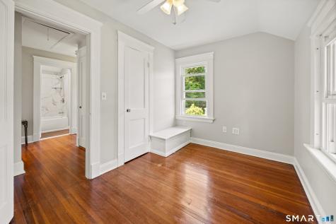 61 Prospect Street Watertown CT 06795