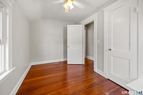 61 Prospect Street Watertown CT 06795