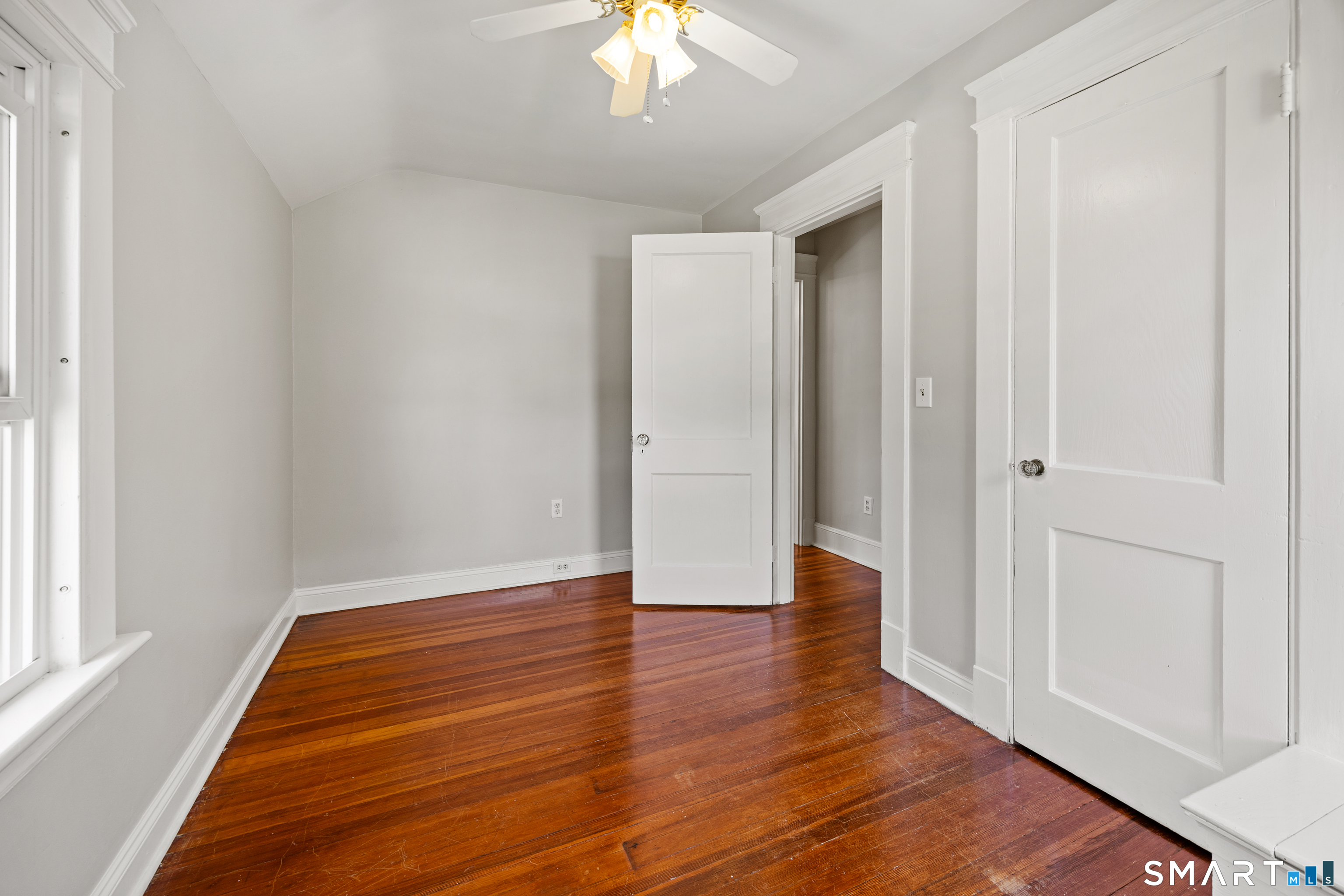 61 Prospect Street Watertown CT 06795