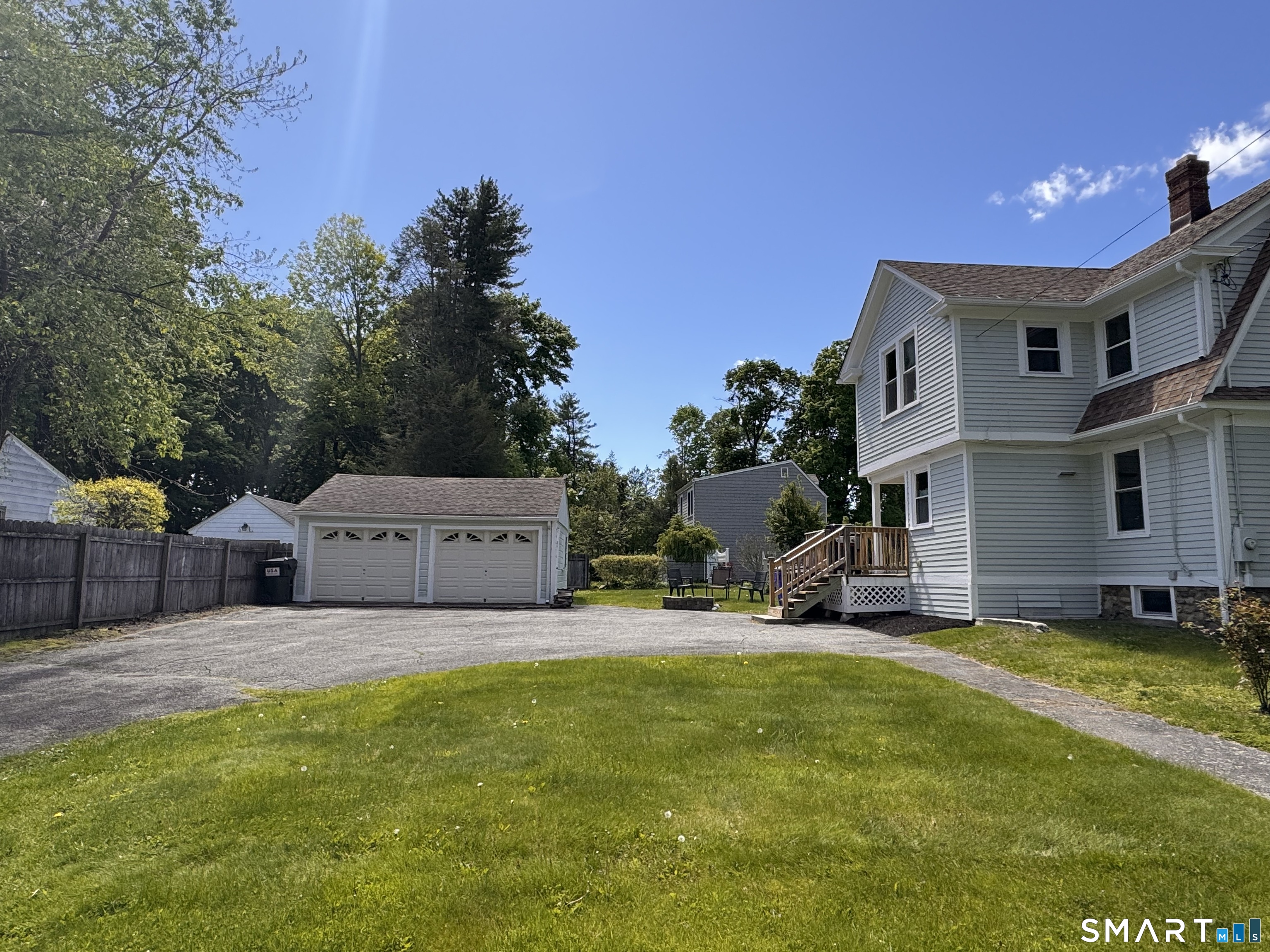 61 Prospect Street Watertown CT 06795