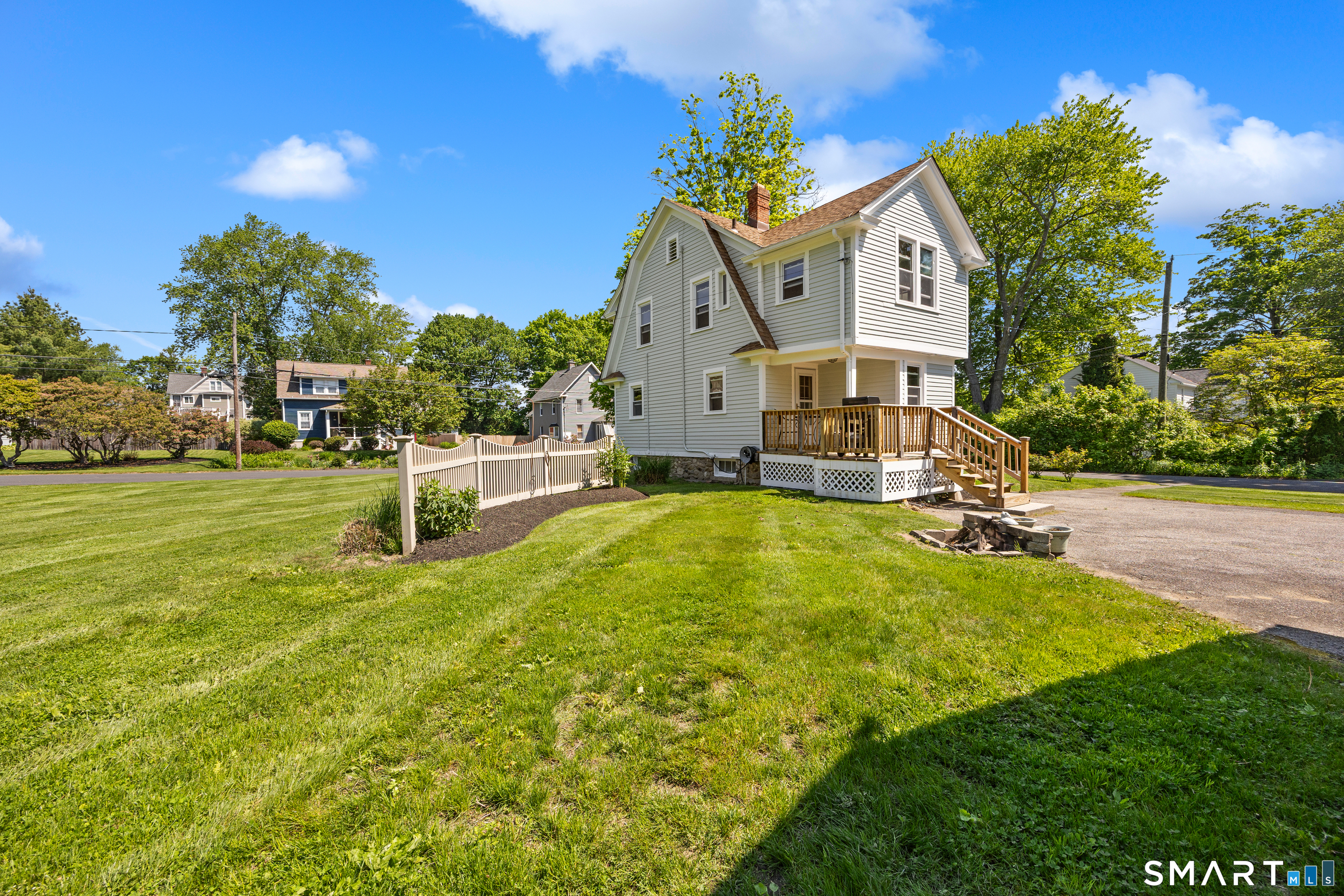 61 Prospect Street Watertown CT 06795