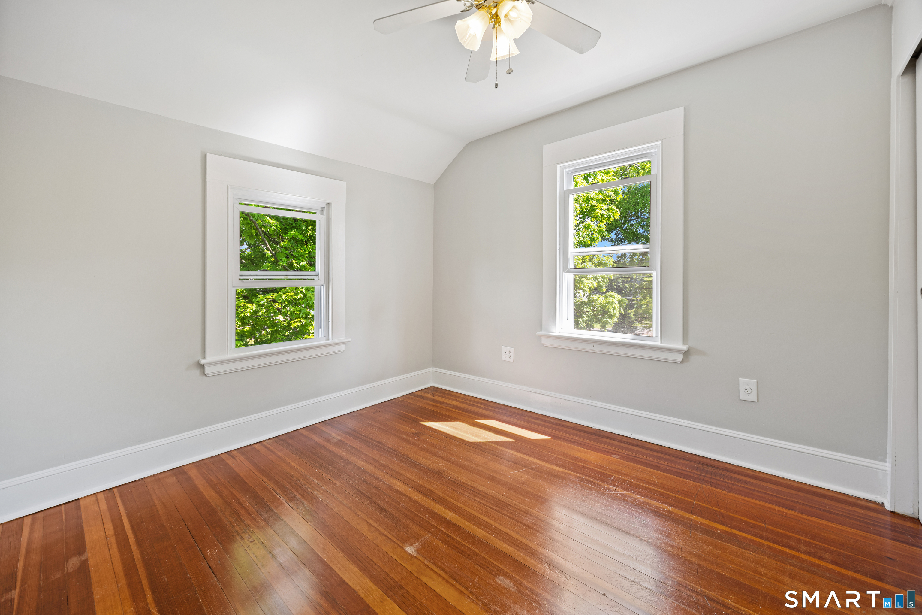 61 Prospect Street Watertown CT 06795