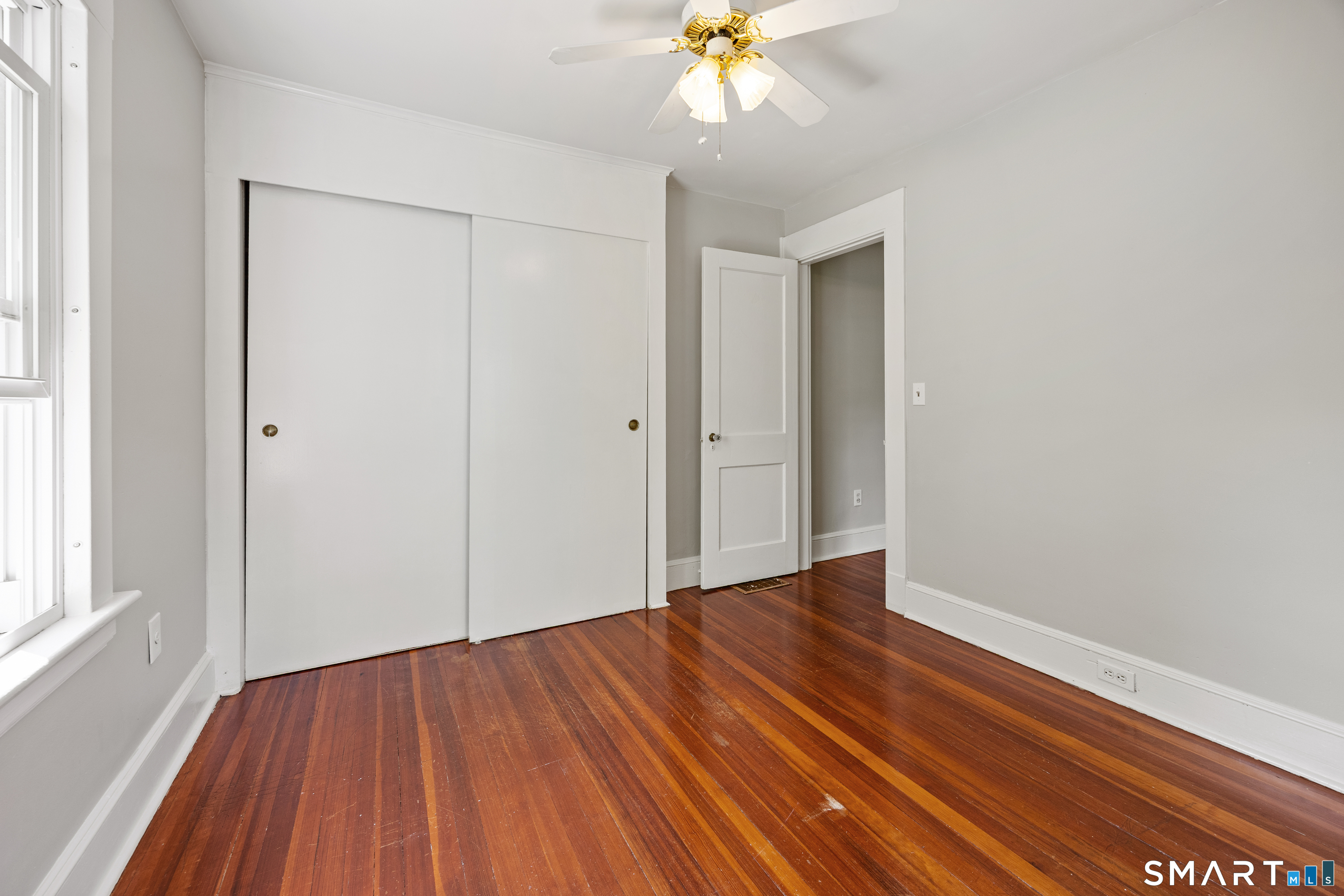 61 Prospect Street Watertown CT 06795