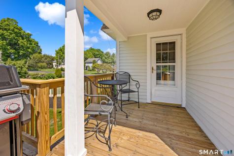 61 Prospect Street Watertown CT 06795