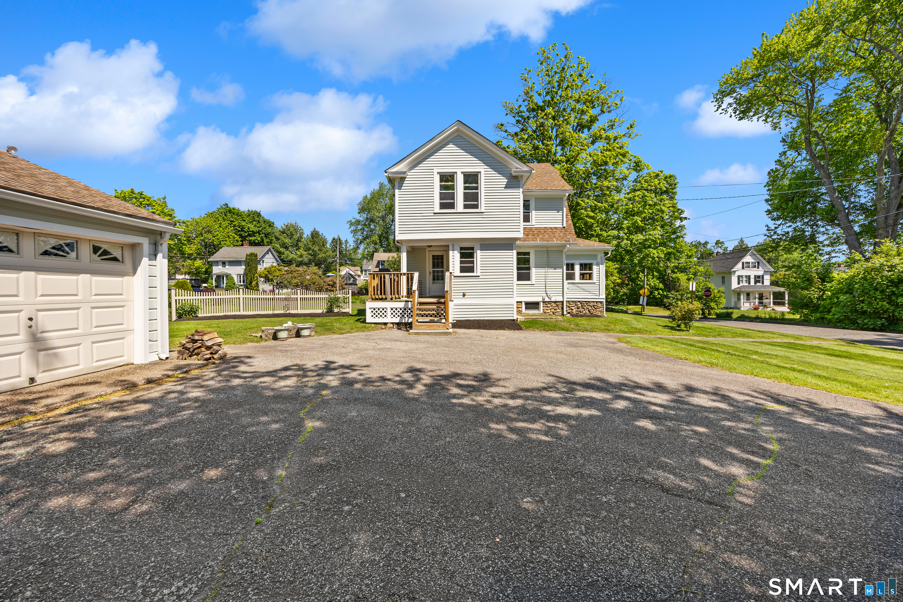 61 Prospect Street Watertown CT 06795