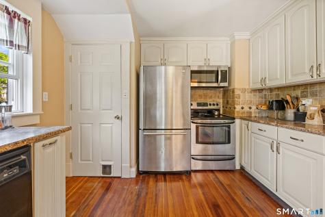 61 Prospect Street Watertown CT 06795