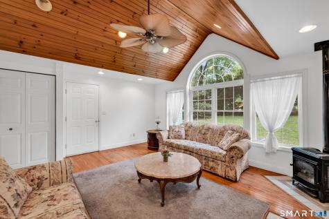 86 Indian Hill Road Newington CT 06111