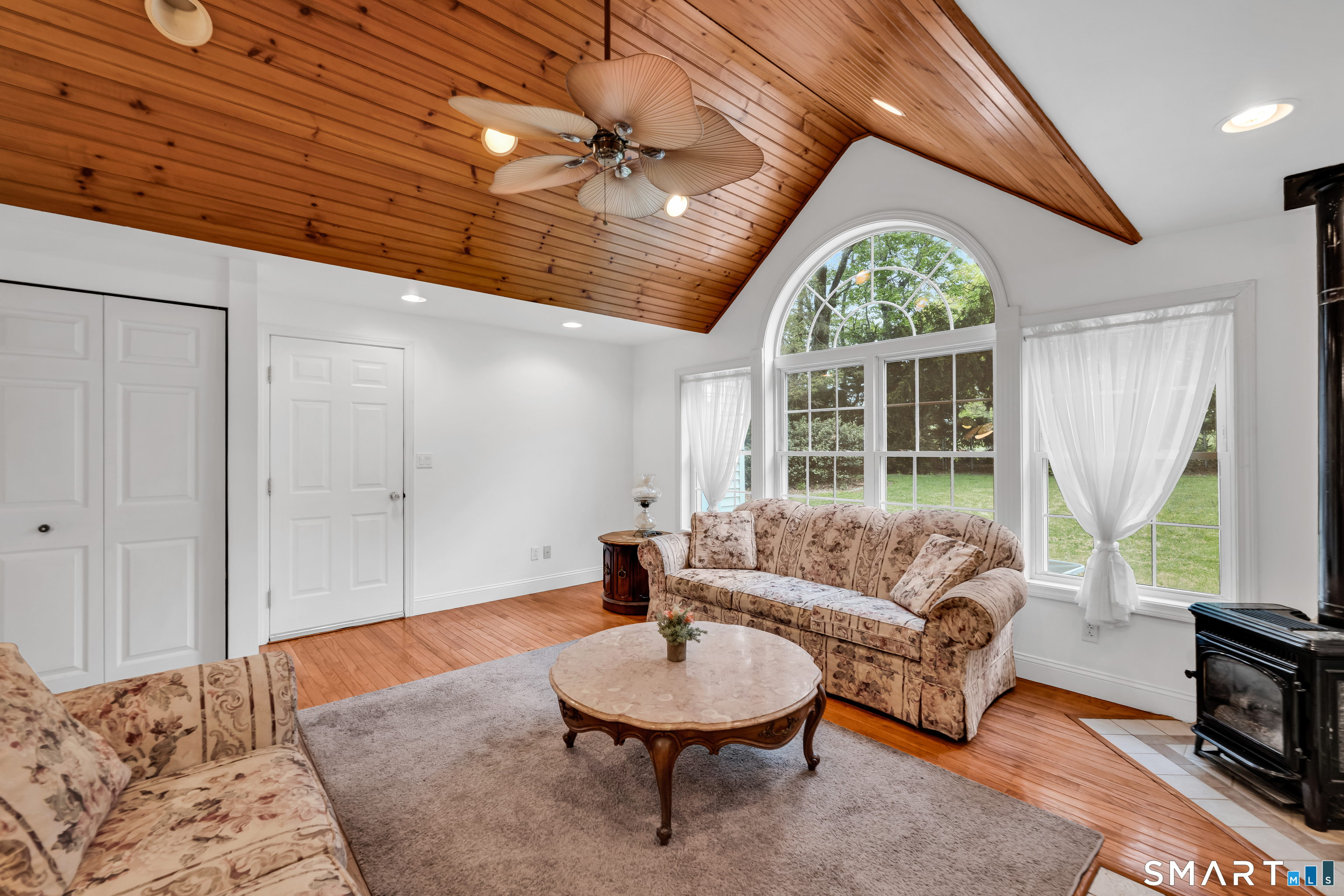 86 Indian Hill Road Newington CT 06111