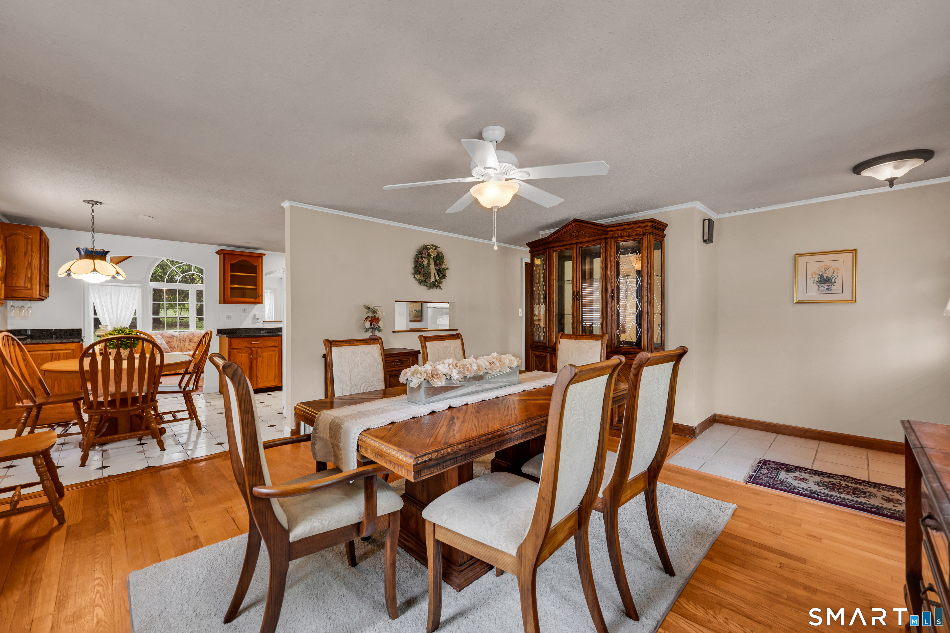 86 Indian Hill Road Newington CT 06111