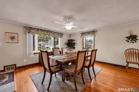 86 Indian Hill Road Newington CT 06111