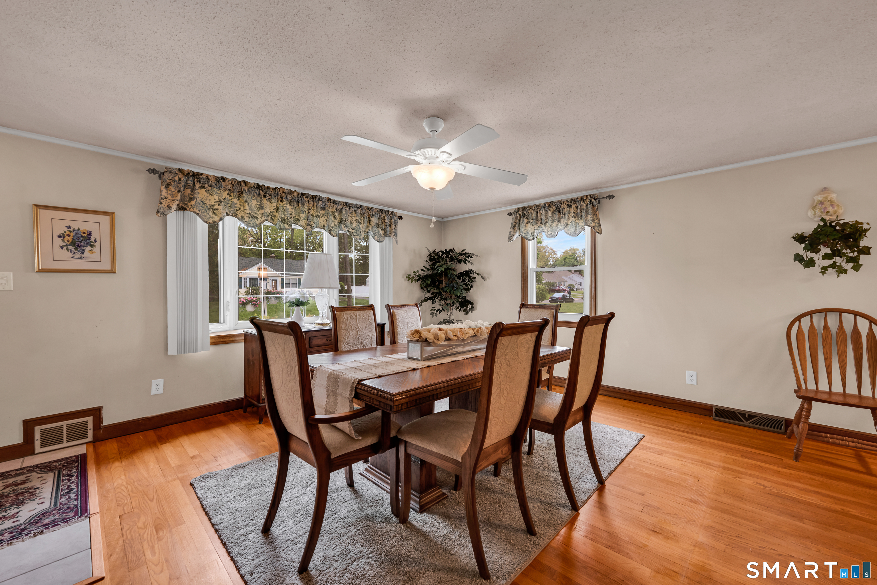 86 Indian Hill Road Newington CT 06111