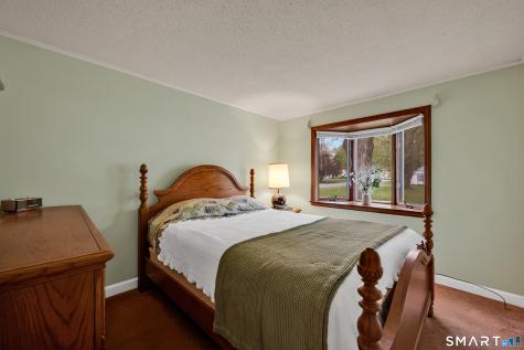 86 Indian Hill Road Newington CT 06111