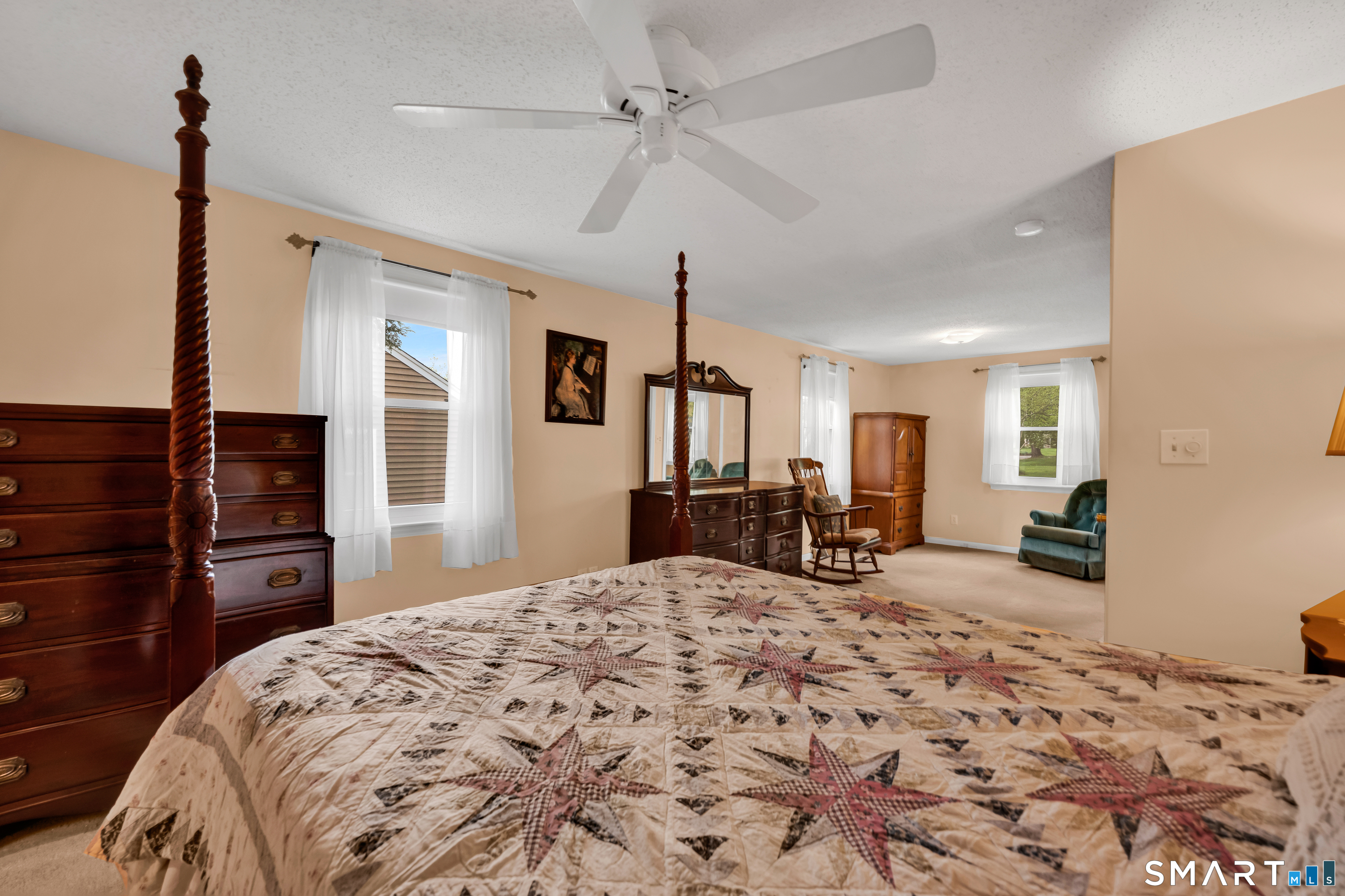 86 Indian Hill Road Newington CT 06111