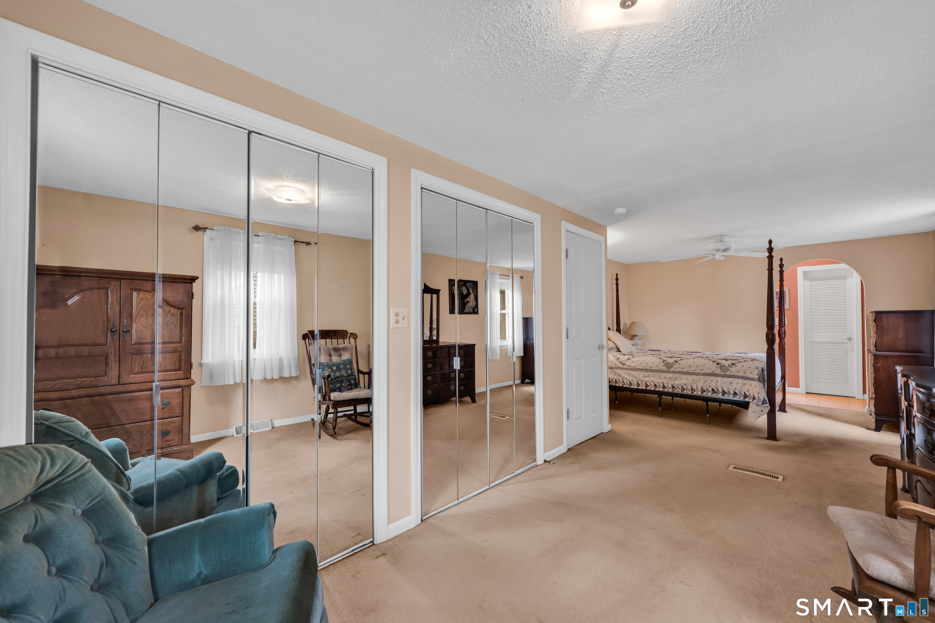 86 Indian Hill Road Newington CT 06111