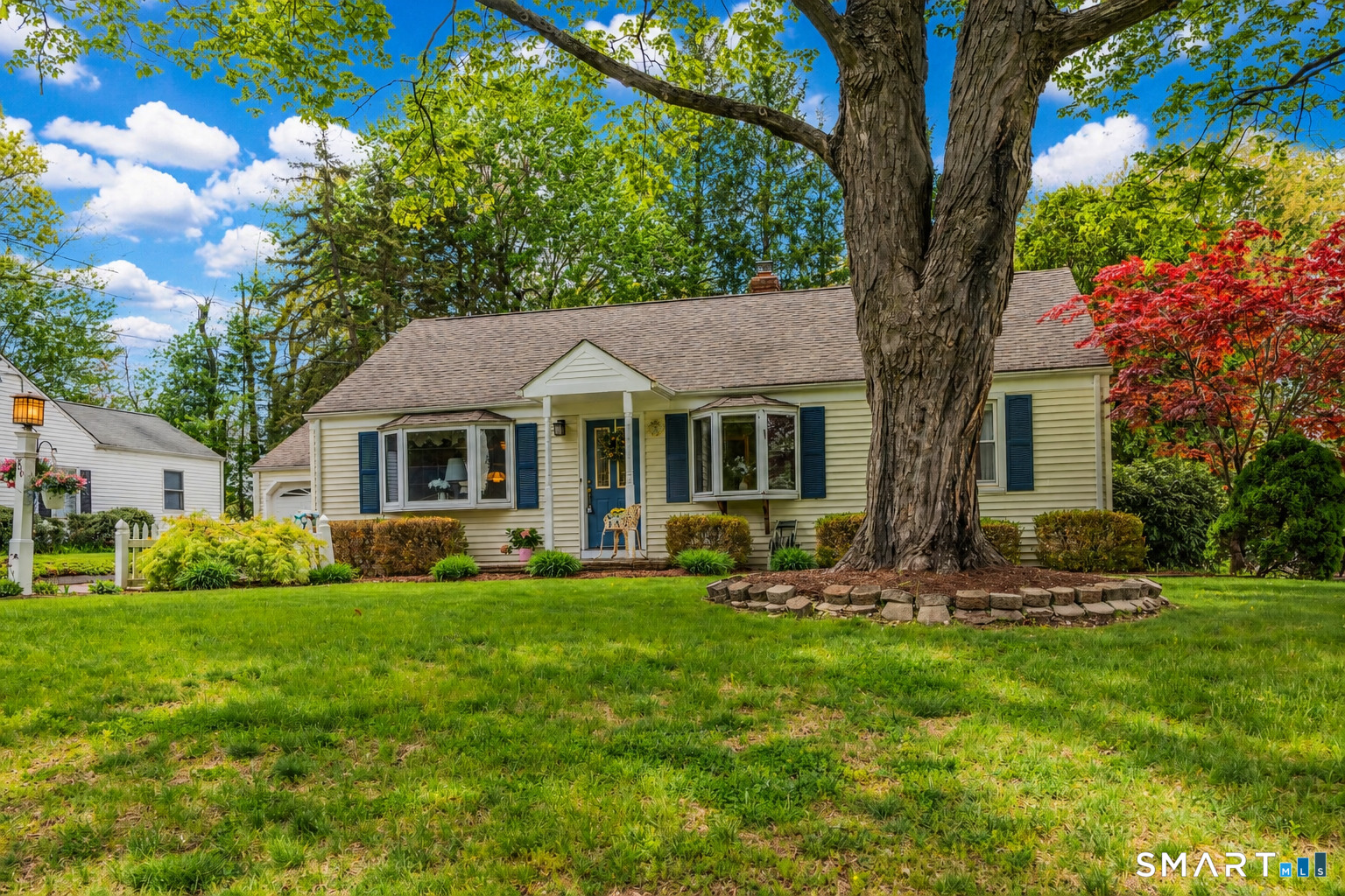 86 Indian Hill Road Newington CT 06111