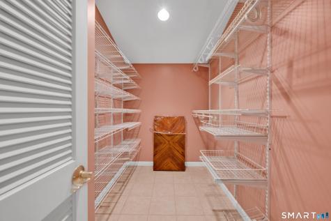 86 Indian Hill Road Newington CT 06111