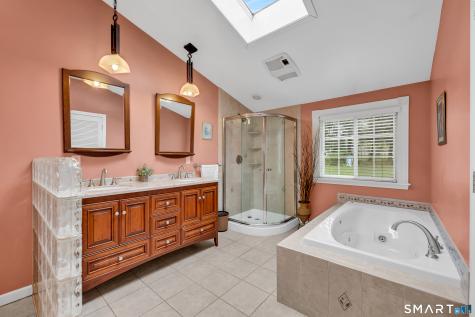 86 Indian Hill Road Newington CT 06111