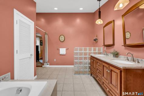 86 Indian Hill Road Newington CT 06111