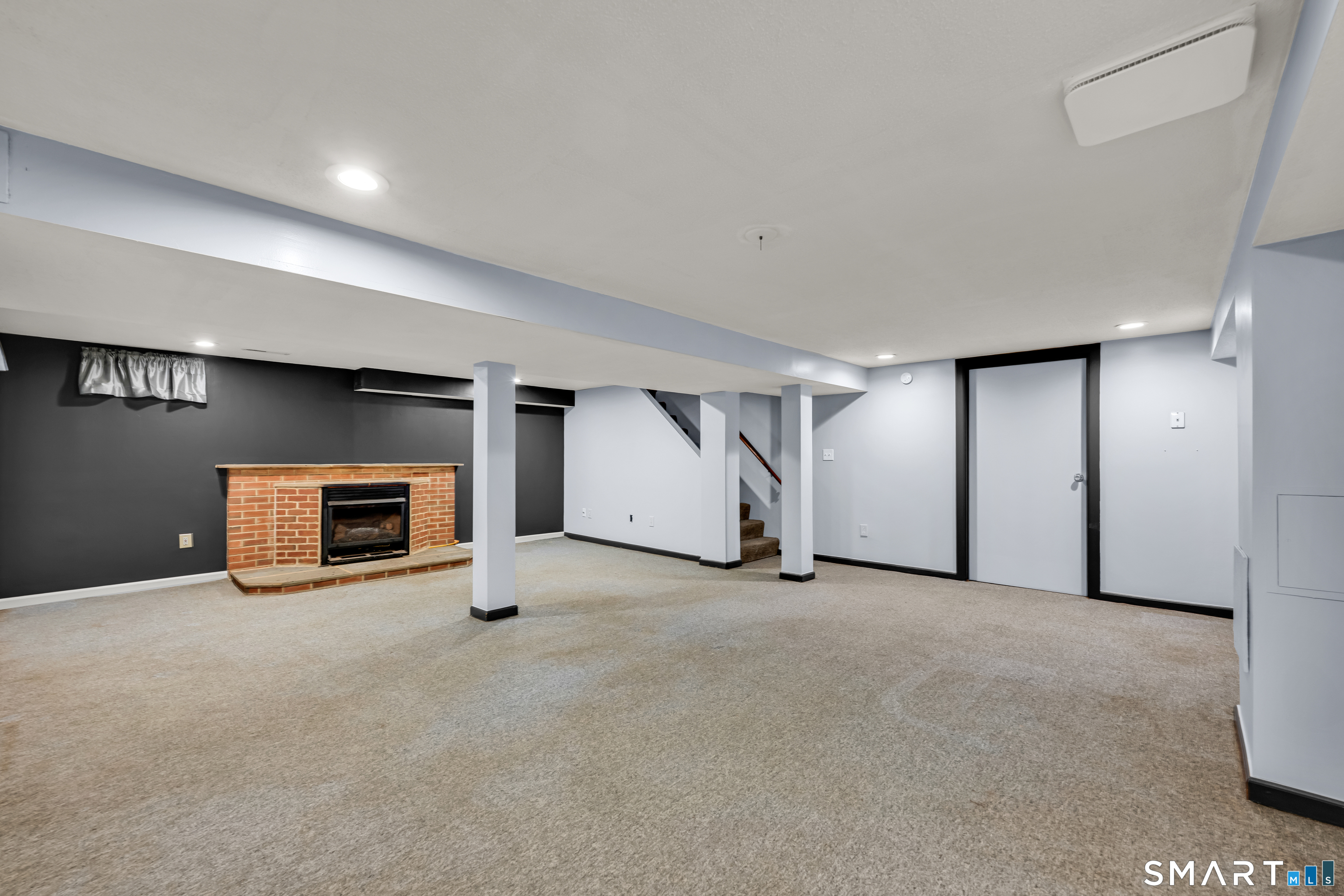 86 Indian Hill Road Newington CT 06111