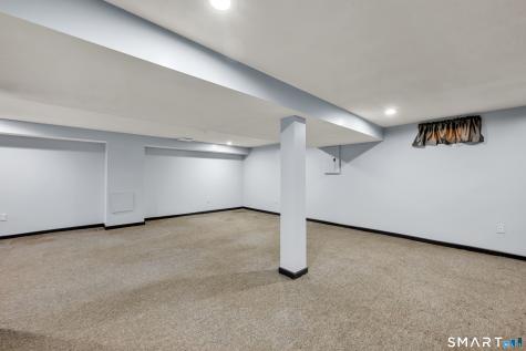 86 Indian Hill Road Newington CT 06111