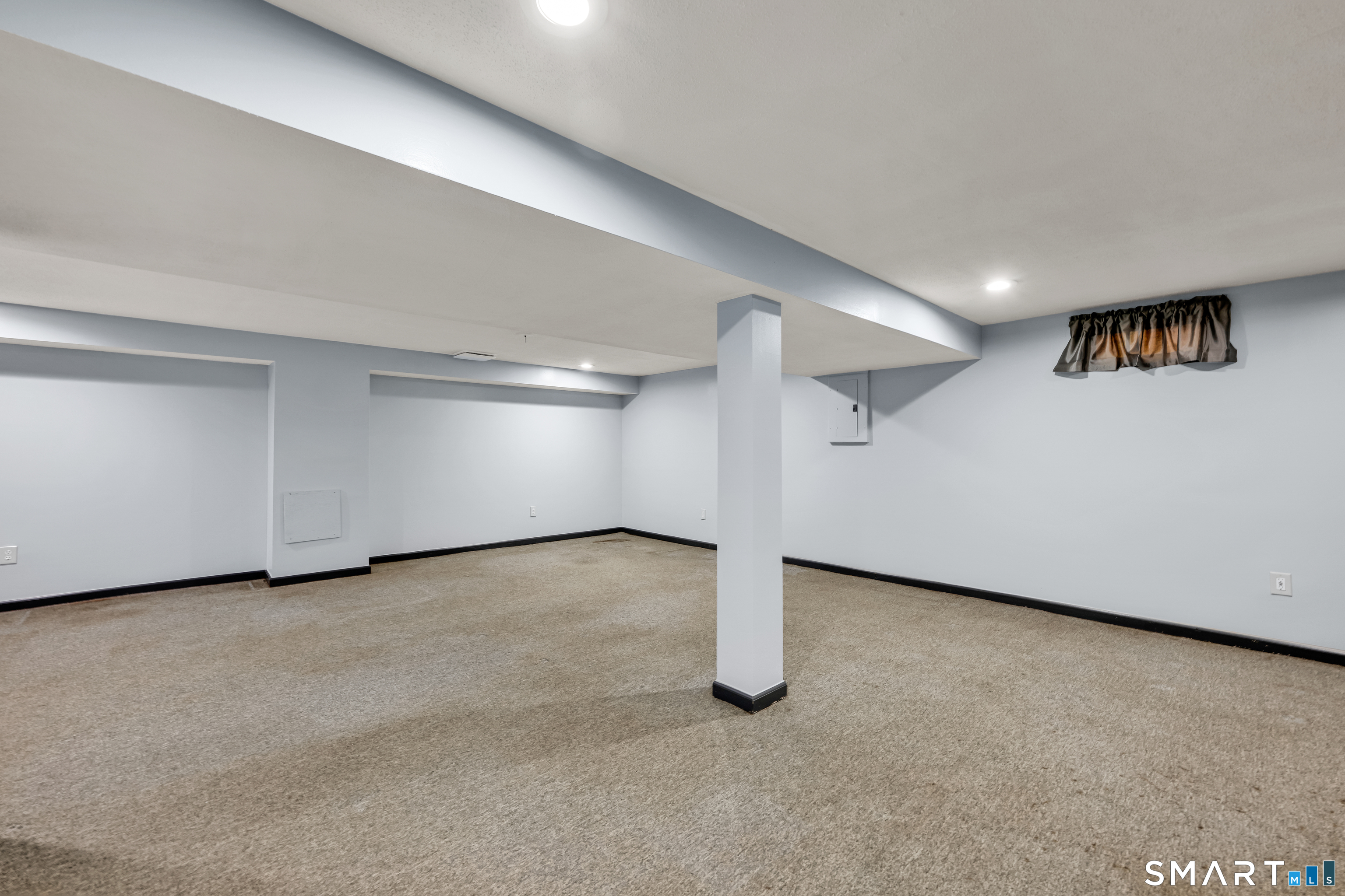 86 Indian Hill Road Newington CT 06111