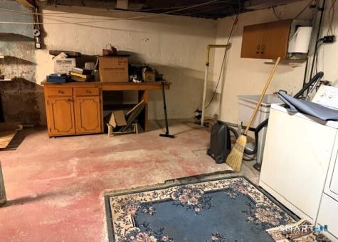 86 Indian Hill Road Newington CT 06111