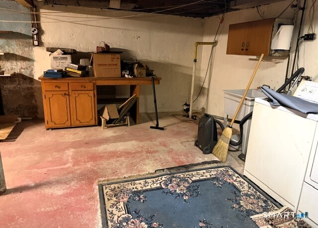 86 Indian Hill Road Newington CT 06111