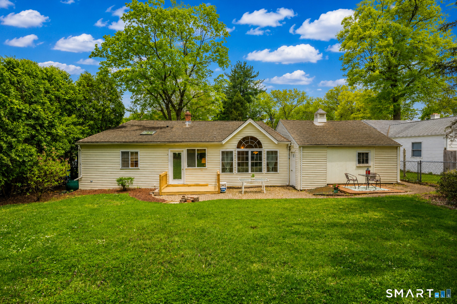 86 Indian Hill Road Newington CT 06111