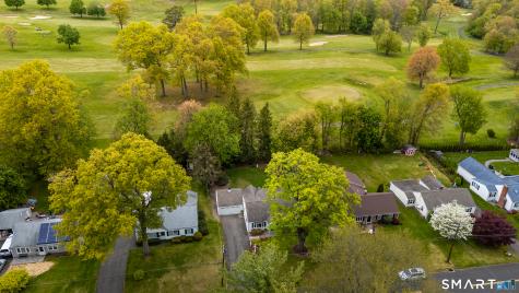 86 Indian Hill Road Newington CT 06111